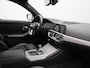 BMW 3-Serie Touring 330e Sportline PHEV 293pk | Trekhaak Af Fabriek | Adaptive Cruise | Head Up | 360 Camera | Lederen Sportstoelen Verwarmd | BLIS | Apple Carplay | Navigatie | DAB | Plug In Hybrid |