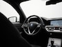 BMW 3-Serie Touring 330e Sportline PHEV 293pk | Trekhaak Af Fabriek | Adaptive Cruise | Head Up | 360 Camera | Lederen Sportstoelen Verwarmd | BLIS | Apple Carplay | Navigatie | DAB | Plug In Hybrid |