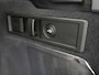 BMW 3-Serie Touring 330e Sportline PHEV 293pk | Trekhaak Af Fabriek | Adaptive Cruise | Head Up | 360 Camera | Lederen Sportstoelen Verwarmd | BLIS | Apple Carplay | Navigatie | DAB | Plug In Hybrid |