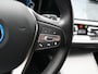 BMW 3-Serie Touring 330e Sportline PHEV 293pk | Trekhaak Af Fabriek | Adaptive Cruise | Head Up | 360 Camera | Lederen Sportstoelen Verwarmd | BLIS | Apple Carplay | Navigatie | DAB | Plug In Hybrid |