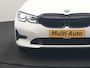 BMW 3-Serie Touring 330e Sportline PHEV 293pk | Trekhaak Af Fabriek | Adaptive Cruise | Head Up | 360 Camera | Lederen Sportstoelen Verwarmd | BLIS | Apple Carplay | Navigatie | DAB | Plug In Hybrid |