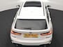 BMW 3-Serie Touring 330e M Sport PHEV 293pk Dealer O.H. | Panodak | Laser LED | Head Up | Adaptief Onderstel | Camera | Lederen Sportstoelen & Stuur Verwarmd | Sfeerverlichting | Keyless | BLIS | Apple Carplay | Virtual | Navigatie | DAB | Plug In Hybrid |