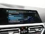 BMW 3-Serie Touring 330e M Sport PHEV 293pk Dealer O.H. | Panodak | Laser LED | Head Up | Adaptief Onderstel | Camera | Lederen Sportstoelen & Stuur Verwarmd | Sfeerverlichting | Keyless | BLIS | Apple Carplay | Virtual | Navigatie | DAB | Plug In Hybrid |
