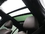BMW 3-Serie Touring 330e M Sport PHEV 293pk Dealer O.H. | Panodak | Laser LED | Head Up | Adaptief Onderstel | Camera | Lederen Sportstoelen & Stuur Verwarmd | Sfeerverlichting | Keyless | BLIS | Apple Carplay | Virtual | Navigatie | DAB | Plug In Hybrid |