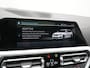 BMW 3-Serie Touring 330e M Sport PHEV 293pk Dealer O.H. | Panodak | Laser LED | Head Up | Adaptief Onderstel | Camera | Lederen Sportstoelen & Stuur Verwarmd | Sfeerverlichting | Keyless | BLIS | Apple Carplay | Virtual | Navigatie | DAB | Plug In Hybrid |