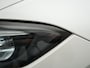 BMW 3-Serie Touring 330e M Sport PHEV 293pk Dealer O.H. | Panodak | Laser LED | Head Up | Adaptief Onderstel | Camera | Lederen Sportstoelen & Stuur Verwarmd | Sfeerverlichting | Keyless | BLIS | Apple Carplay | Virtual | Navigatie | DAB | Plug In Hybrid |
