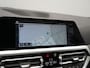 BMW 3-Serie Touring 330e M Sport PHEV 293pk Dealer O.H. | Panodak | Laser LED | Head Up | Adaptief Onderstel | Camera | Lederen Sportstoelen & Stuur Verwarmd | Sfeerverlichting | Keyless | BLIS | Apple Carplay | Virtual | Navigatie | DAB | Plug In Hybrid |