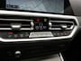 BMW 3-Serie Touring 330e M Sport PHEV 293pk Dealer O.H. | Panodak | Laser LED | Head Up | Adaptief Onderstel | Camera | Lederen Sportstoelen & Stuur Verwarmd | Sfeerverlichting | Keyless | BLIS | Apple Carplay | Virtual | Navigatie | DAB | Plug In Hybrid |