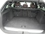 BMW 3-Serie Touring 330e M Sport PHEV 293pk Dealer O.H. | Panodak | Laser LED | Head Up | Adaptief Onderstel | Camera | Lederen Sportstoelen & Stuur Verwarmd | Sfeerverlichting | Keyless | BLIS | Apple Carplay | Virtual | Navigatie | DAB | Plug In Hybrid |