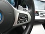 BMW 3-Serie Touring 330e M Sport PHEV 293pk Dealer O.H. | Panodak | Laser LED | Head Up | Adaptief Onderstel | Camera | Lederen Sportstoelen & Stuur Verwarmd | Sfeerverlichting | Keyless | BLIS | Apple Carplay | Virtual | Navigatie | DAB | Plug In Hybrid |