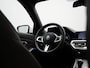 BMW 3-Serie Touring 330e M Sport PHEV 293pk Dealer O.H. | Panodak | Laser LED | Head Up | Adaptief Onderstel | Camera | Lederen Sportstoelen & Stuur Verwarmd | Sfeerverlichting | Keyless | BLIS | Apple Carplay | Virtual | Navigatie | DAB | Plug In Hybrid |