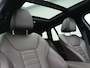 BMW 3-Serie Touring 330e M Sport PHEV 293pk Dealer O.H. | Panodak | Laser LED | Head Up | Adaptief Onderstel | Camera | Lederen Sportstoelen & Stuur Verwarmd | Sfeerverlichting | Keyless | BLIS | Apple Carplay | Virtual | Navigatie | DAB | Plug In Hybrid |