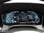 BMW 3-Serie Touring 330e M Sport PHEV 293pk Dealer O.H. | Panodak | Laser LED | Head Up | Adaptief Onderstel | Camera | Lederen Sportstoelen & Stuur Verwarmd | Sfeerverlichting | Keyless | BLIS | Apple Carplay | Virtual | Navigatie | DAB | Plug In Hybrid |