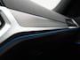 BMW 3-Serie Touring 330e M Sport PHEV 293pk Dealer O.H. | Panodak | Laser LED | Head Up | Adaptief Onderstel | Camera | Lederen Sportstoelen & Stuur Verwarmd | Sfeerverlichting | Keyless | BLIS | Apple Carplay | Virtual | Navigatie | DAB | Plug In Hybrid |