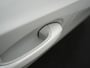 BMW 3-Serie Touring 330e M Sport PHEV 293pk Dealer O.H. | Panodak | Laser LED | Head Up | Adaptief Onderstel | Camera | Lederen Sportstoelen & Stuur Verwarmd | Sfeerverlichting | Keyless | BLIS | Apple Carplay | Virtual | Navigatie | DAB | Plug In Hybrid |