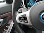 BMW 3-Serie Touring 330e M Sport PHEV 293pk Dealer O.H. | Panodak | Laser LED | Head Up | Adaptief Onderstel | Camera | Lederen Sportstoelen & Stuur Verwarmd | Sfeerverlichting | Keyless | BLIS | Apple Carplay | Virtual | Navigatie | DAB | Plug In Hybrid |