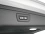 BMW 3-Serie Touring 330e M Sport PHEV 293pk Dealer O.H. | Panodak | Laser LED | Head Up | Adaptief Onderstel | Camera | Lederen Sportstoelen & Stuur Verwarmd | Sfeerverlichting | Keyless | BLIS | Apple Carplay | Virtual | Navigatie | DAB | Plug In Hybrid |