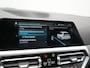 BMW 3-Serie Touring 330e M Sport PHEV 293pk Dealer O.H. | Panodak | Laser LED | Head Up | Adaptief Onderstel | Camera | Lederen Sportstoelen & Stuur Verwarmd | Sfeerverlichting | Keyless | BLIS | Apple Carplay | Virtual | Navigatie | DAB | Plug In Hybrid |