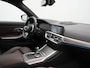 BMW 3-Serie Touring 330e M Sport PHEV 293pk Dealer O.H. | Panodak | Laser LED | Head Up | Adaptief Onderstel | Camera | Lederen Sportstoelen & Stuur Verwarmd | Sfeerverlichting | Keyless | BLIS | Apple Carplay | Virtual | Navigatie | DAB | Plug In Hybrid |