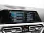 BMW 3-Serie Touring 330e M Sport PHEV 293pk Dealer O.H. | Panodak | Laser LED | Head Up | Adaptief Onderstel | Camera | Lederen Sportstoelen & Stuur Verwarmd | Sfeerverlichting | Keyless | BLIS | Apple Carplay | Virtual | Navigatie | DAB | Plug In Hybrid |