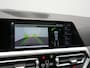 BMW 3-Serie Touring 330e M Sport PHEV 293pk Dealer O.H. | Panodak | Laser LED | Head Up | Adaptief Onderstel | Camera | Lederen Sportstoelen & Stuur Verwarmd | Sfeerverlichting | Keyless | BLIS | Apple Carplay | Virtual | Navigatie | DAB | Plug In Hybrid |