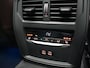BMW 3-Serie Touring 330e M Sport PHEV 293pk Dealer O.H. | Panodak | Laser LED | Head Up | Adaptief Onderstel | Camera | Lederen Sportstoelen & Stuur Verwarmd | Sfeerverlichting | Keyless | BLIS | Apple Carplay | Virtual | Navigatie | DAB | Plug In Hybrid |