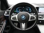 BMW 3-Serie Touring 330e M Sport PHEV 293pk Dealer O.H. | Panodak | Laser LED | Head Up | Adaptief Onderstel | Camera | Lederen Sportstoelen & Stuur Verwarmd | Sfeerverlichting | Keyless | BLIS | Apple Carplay | Virtual | Navigatie | DAB | Plug In Hybrid |