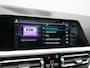 BMW 3-Serie Touring 330e M Sport PHEV 293pk Dealer O.H. | Panodak | Laser LED | Head Up | Adaptief Onderstel | Camera | Lederen Sportstoelen & Stuur Verwarmd | Sfeerverlichting | Keyless | BLIS | Apple Carplay | Virtual | Navigatie | DAB | Plug In Hybrid |