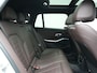 BMW 3-Serie Touring 330e M Sport PHEV 293pk Dealer O.H. | Panodak | Laser LED | Head Up | Adaptief Onderstel | Camera | Lederen Sportstoelen & Stuur Verwarmd | Sfeerverlichting | Keyless | BLIS | Apple Carplay | Virtual | Navigatie | DAB | Plug In Hybrid |