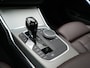 BMW 3-Serie Touring 330e M Sport PHEV 293pk Dealer O.H. | Panodak | Laser LED | Head Up | Adaptief Onderstel | Camera | Lederen Sportstoelen & Stuur Verwarmd | Sfeerverlichting | Keyless | BLIS | Apple Carplay | Virtual | Navigatie | DAB | Plug In Hybrid |