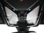 BMW 3-Serie Touring 330e M Sport PHEV 293pk Dealer O.H. | Panodak | Laser LED | Head Up | Adaptief Onderstel | Camera | Lederen Sportstoelen & Stuur Verwarmd | Sfeerverlichting | Keyless | BLIS | Apple Carplay | Virtual | Navigatie | DAB | Plug In Hybrid |