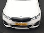 BMW 3-Serie Touring 330e M Sport PHEV 293pk Dealer O.H. | Panodak | Laser LED | Head Up | Adaptief Onderstel | Camera | Lederen Sportstoelen & Stuur Verwarmd | Sfeerverlichting | Keyless | BLIS | Apple Carplay | Virtual | Navigatie | DAB | Plug In Hybrid |