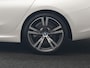 BMW 3-Serie Touring 330e M Sport PHEV 293pk Dealer O.H. | Panodak | Laser LED | Head Up | Adaptief Onderstel | Camera | Lederen Sportstoelen & Stuur Verwarmd | Sfeerverlichting | Keyless | BLIS | Apple Carplay | Virtual | Navigatie | DAB | Plug In Hybrid |
