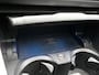 BMW 3-Serie Touring 330e M Sport PHEV 293pk Dealer O.H. | Panodak | Laser LED | Head Up | Adaptief Onderstel | Camera | Lederen Sportstoelen & Stuur Verwarmd | Sfeerverlichting | Keyless | BLIS | Apple Carplay | Virtual | Navigatie | DAB | Plug In Hybrid |