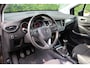 Opel Crossland X 1.2 Turbo 110pk Innovation | NL-AUTO! | 1E EIGENAAR! | CRUISE | PARK SENS | APPLE CARPLAY/ANDROID AUTO | LED | CLIMA