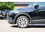 Opel Crossland X 1.2 Turbo 110pk Innovation | NL-AUTO! | 1E EIGENAAR! | CRUISE | PARK SENS | APPLE CARPLAY/ANDROID AUTO | LED | CLIMA