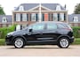 Opel Crossland X 1.2 Turbo 110pk Innovation | NL-AUTO! | 1E EIGENAAR! | CRUISE | PARK SENS | APPLE CARPLAY/ANDROID AUTO | LED | CLIMA