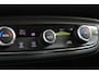 Opel Crossland X 1.2 Turbo 110pk Innovation | NL-AUTO! | 1E EIGENAAR! | CRUISE | PARK SENS | APPLE CARPLAY/ANDROID AUTO | LED | CLIMA