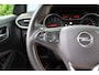 Opel Crossland X 1.2 Turbo 110pk Innovation | NL-AUTO! | 1E EIGENAAR! | CRUISE | PARK SENS | APPLE CARPLAY/ANDROID AUTO | LED | CLIMA