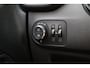 Opel Crossland X 1.2 Turbo 110pk Innovation | NL-AUTO! | 1E EIGENAAR! | CRUISE | PARK SENS | APPLE CARPLAY/ANDROID AUTO | LED | CLIMA