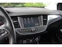 Opel Crossland X 1.2 Turbo 110pk Innovation | NL-AUTO! | 1E EIGENAAR! | CRUISE | PARK SENS | APPLE CARPLAY/ANDROID AUTO | LED | CLIMA