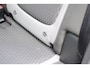 Opel Crossland X 1.2 Turbo 110pk Innovation | NL-AUTO! | 1E EIGENAAR! | CRUISE | PARK SENS | APPLE CARPLAY/ANDROID AUTO | LED | CLIMA