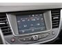 Opel Crossland X 1.2 Turbo 110pk Innovation | NL-AUTO! | 1E EIGENAAR! | CRUISE | PARK SENS | APPLE CARPLAY/ANDROID AUTO | LED | CLIMA