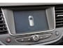 Opel Crossland X 1.2 Turbo 110pk Innovation | NL-AUTO! | 1E EIGENAAR! | CRUISE | PARK SENS | APPLE CARPLAY/ANDROID AUTO | LED | CLIMA