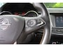 Opel Crossland X 1.2 Turbo 110pk Innovation | NL-AUTO! | 1E EIGENAAR! | CRUISE | PARK SENS | APPLE CARPLAY/ANDROID AUTO | LED | CLIMA