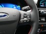 Ford Kuga 2.5 PHEV ST-Line X 225pk Dealer O.H. | Trekhaak Af Fabriek | Panodak | Adaptive Cruise | Head Up | 360 Camera | Bang & Olufsen | Alcantara Sporstoelen Verwarmd | Stuur Verwarmd | Blis | Keyless | Navigatie | DAB | 20"L.M | Plug In Hybrid |