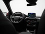 Ford Kuga 2.5 PHEV ST-Line X 225pk Dealer O.H. | Trekhaak Af Fabriek | Panodak | Adaptive Cruise | Head Up | 360 Camera | Bang & Olufsen | Alcantara Sporstoelen Verwarmd | Stuur Verwarmd | Blis | Keyless | Navigatie | DAB | 20"L.M | Plug In Hybrid |