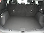 Ford Kuga 2.5 PHEV ST-Line X 225pk Dealer O.H. | Trekhaak Af Fabriek | Panodak | Adaptive Cruise | Head Up | 360 Camera | Bang & Olufsen | Alcantara Sporstoelen Verwarmd | Stuur Verwarmd | Blis | Keyless | Navigatie | DAB | 20"L.M | Plug In Hybrid |