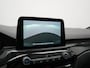Ford Kuga 2.5 PHEV ST-Line X 225pk Dealer O.H. | Trekhaak Af Fabriek | Panodak | Adaptive Cruise | Head Up | 360 Camera | Bang & Olufsen | Alcantara Sporstoelen Verwarmd | Stuur Verwarmd | Blis | Keyless | Navigatie | DAB | 20"L.M | Plug In Hybrid |
