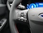 Ford Kuga 2.5 PHEV ST-Line X 225pk Dealer O.H. | Trekhaak Af Fabriek | Panodak | Adaptive Cruise | Head Up | 360 Camera | Bang & Olufsen | Alcantara Sporstoelen Verwarmd | Stuur Verwarmd | Blis | Keyless | Navigatie | DAB | 20"L.M | Plug In Hybrid |